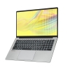 Вид 1